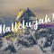 김효정 - Hallelujah! (English Ver.) (음원)